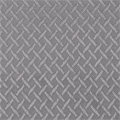 Shower Shield Shadow